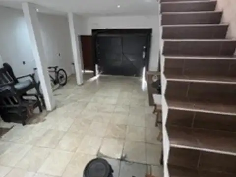 Casa en Venta en Villa Libertad, USD 65.000
