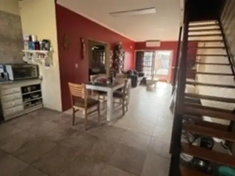 Almeyra 2400