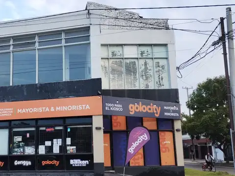 Local en Alquiler en Santa Fe, La Capital