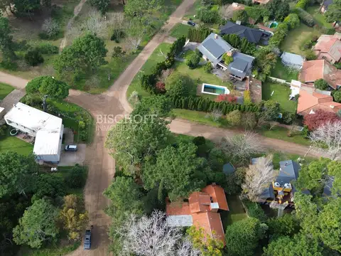 Terreno en Venta en Norte, USD 78.000