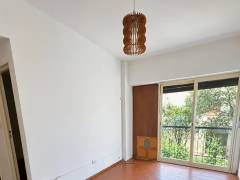 Departamento  en Venta en Floresta, Capital Federal, Buenos Aires