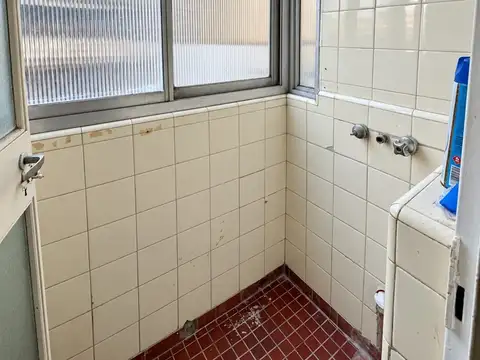 Departamento en Venta al Sur
