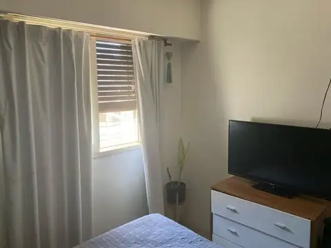 Departamento en Venta 54 años