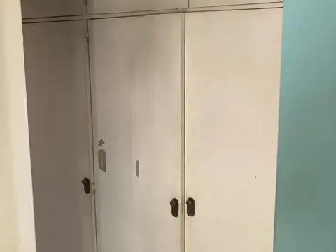 DEPARTAMENTO 2 AMB VENTA CON BALCON EN BOEDO