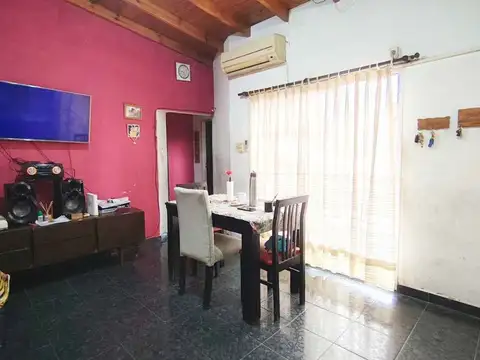 Depto Tipo Casa en Venta en Ciudad Madero, USD 56.990