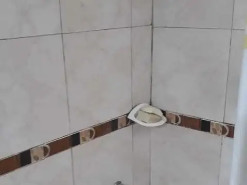 Depto Tipo Casa en Venta 60 años