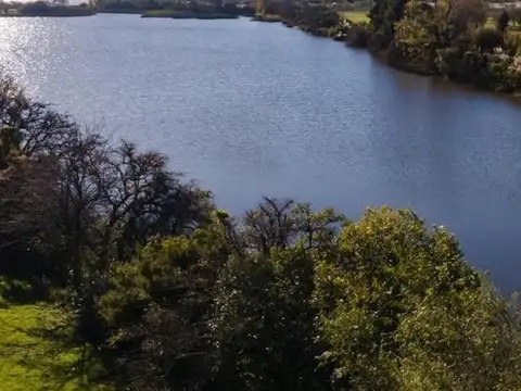 Terreno en Venta en Puerto Nizuc, USD 125.000