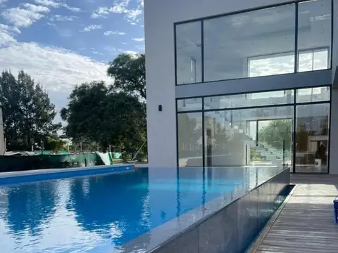 Casa en Venta al Norte
