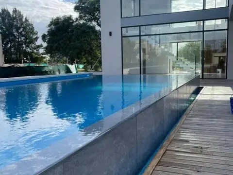 Casa en Venta al Norte