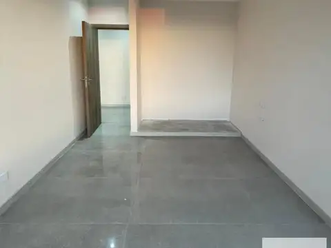 Casa en Venta en Ezeiza, USD 440.000