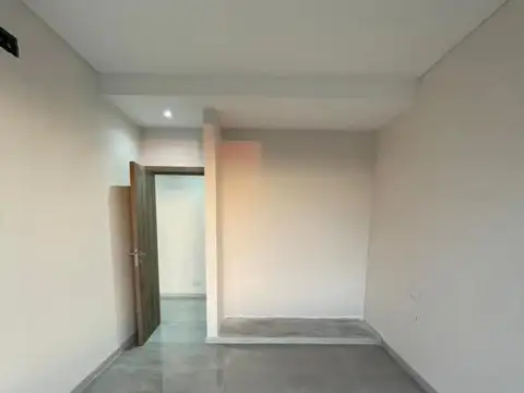 Casa en Venta en Ezeiza, USD 440.000