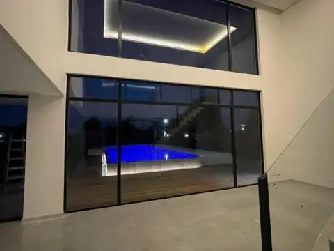 La Magdalena Canning