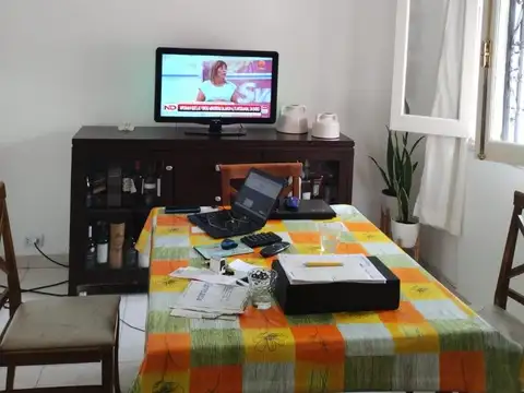 Casa en Venta 50 años