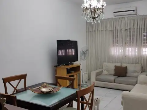 Casa en Venta en Nueva Cordoba, USD 250.000