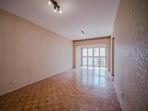Departamento en Venta en Caballito, USD 150.000