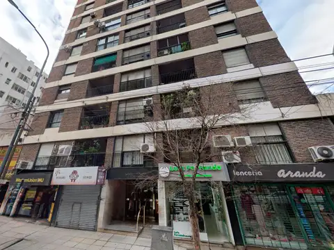 Rosario 800