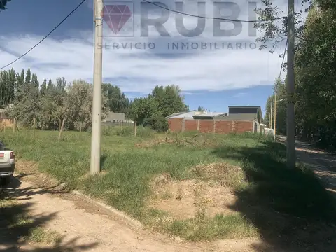 Terreno en Venta de 360,0 m2