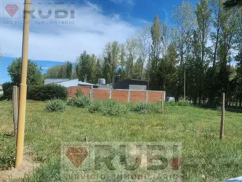 Terreno en Venta de 360,0 m2