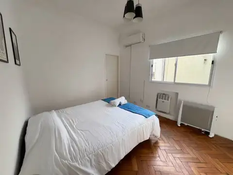 Departamento en Venta 41 años
