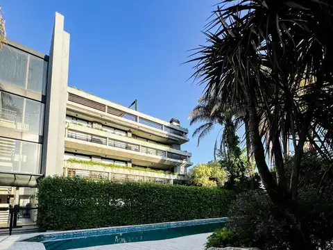 Departamento en Venta en Castelar, USD 295.000