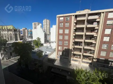 Departamento en Venta en Centro, USD 42.900