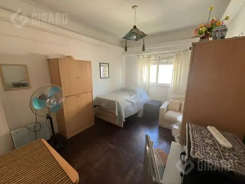 Departamento en Venta en Centro, Mar del Plata