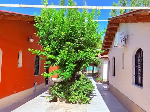 Departamento en Venta 28 años