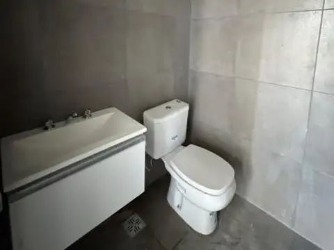 Galpon en Venta 2 años