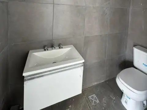 Galpon en Venta en Funes, USD 270.000