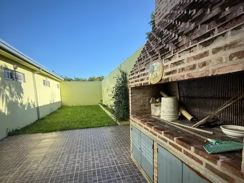 salon ideal eventos 372m2