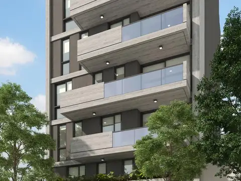 Departamento en Venta en Monte Castro, USD 158.000