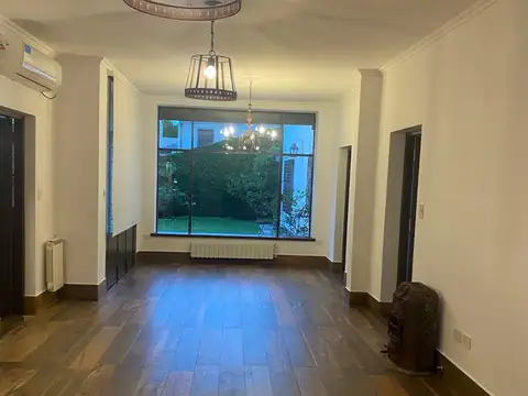 Casa en Alquiler en Monumento Guemes, $ 2.300.000