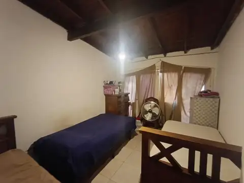 VENTA CASA EN EL SAUCE