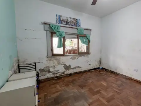Depto Tipo Casa en Venta 51 años