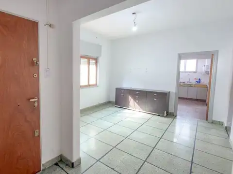 VENTA PH 3 AMB PATIO TERRAZA QUINCHO Ciudadela