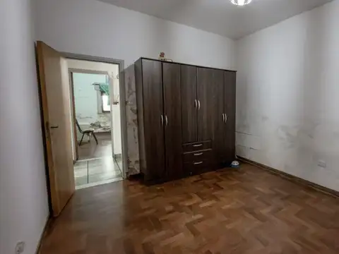 Depto Tipo Casa en Venta en Ciudadela, USD 39.000