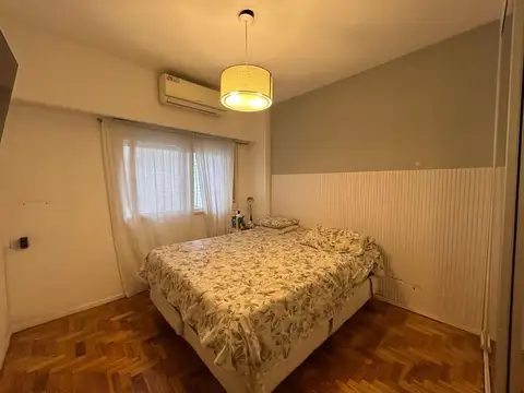 Departamento en Venta 40 años