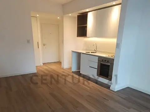 Departamento en Alquiler en Palermo Hollywood, Palermo