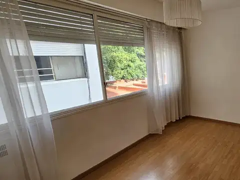 Departamento en Alquiler 50 años