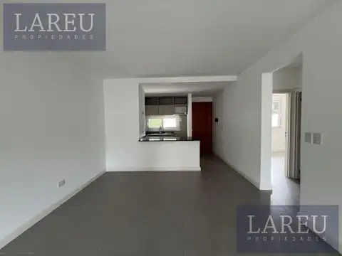 Departamento en Venta en Saravi Village, USD 140.000