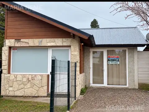 Local comercial excelente ubicacion