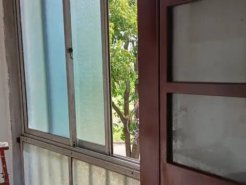 Departamento en Alquiler 38 años