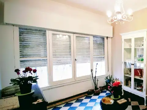 Casa en Venta en Roque Saenz Peña, USD 55.000