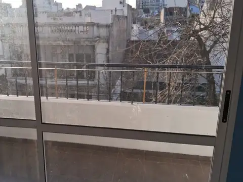 Departamento en Alquiler A Estrenar