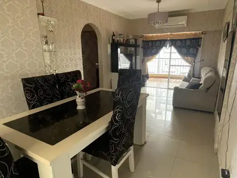 Araujo  al 900