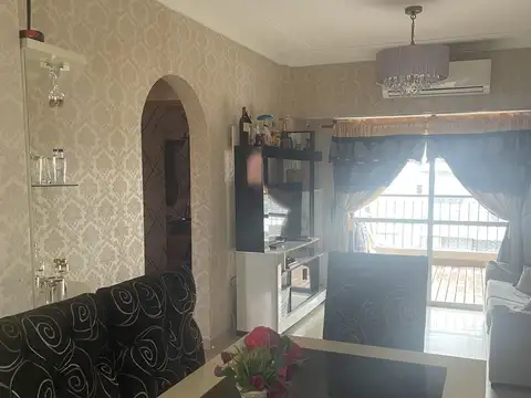 Araujo 900