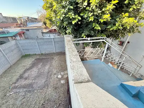 Terrada  3800 1°