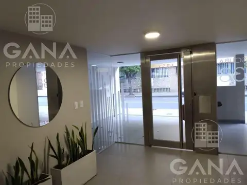 Departamento en Venta en Martin, Rosario