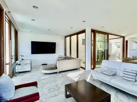 Casa en Alquiler al Noroeste