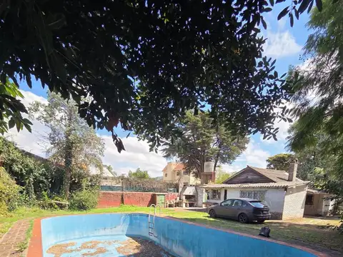 Tunuyán  64